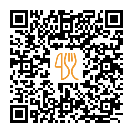 QR-code link către meniul Pizza Marco