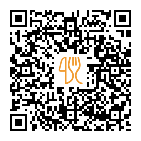 QR-code link către meniul Exki Liege Mediacite