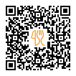 QR-code link către meniul Terrace