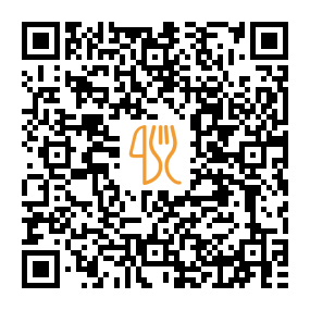 QR-code link către meniul Import Caffé Daralla Gmbh Co. Kg