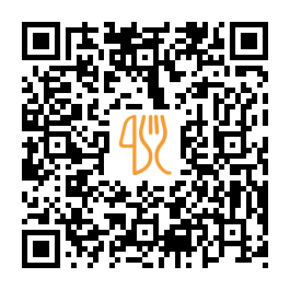 QR-code link către meniul Seaman's Cove