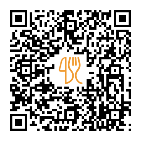 QR-code link către meniul Navayuga Food Parcels