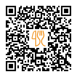 QR-code link către meniul Tea Clipper