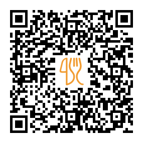 QR-code link către meniul Powerhouse Health Cafe