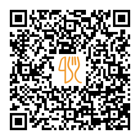 QR-code link către meniul Willka Tika Garden Resort