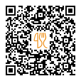 QR-code link către meniul Sabor De Beijo