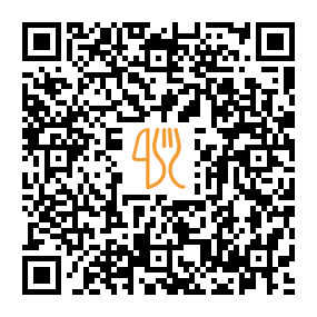 QR-code link către meniul Moon Thai Japanese