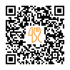 QR-code link către meniul Cervecería La Mar