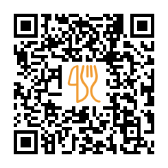 QR-code link către meniul Yummy China