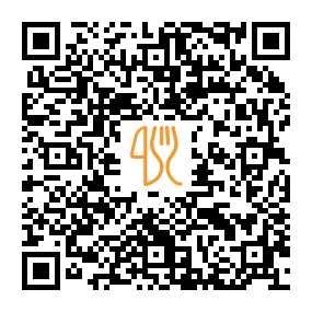 QR-code link către meniul Churra's Burger