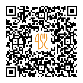 QR-code link către meniul Texas West (cascatinha)