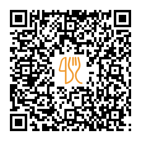 QR-code link către meniul Fú Zhì Chuān Qí Yì Qián Diàn