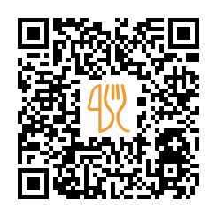 QR-code link către meniul Ababuj