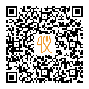 QR-code link către meniul Viyyaala Vaari Vindhu