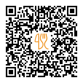 QR-code link către meniul Nom Nom