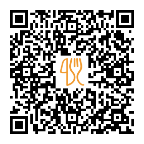 QR-code link către meniul Onlineshop Obsthof Matthies