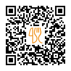 QR-code link către meniul Lucky Wok