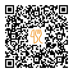 QR-code link către meniul Pure Veg Meals By Lunchbox