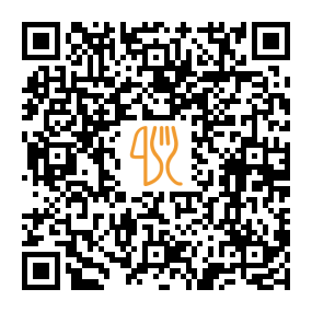 QR-code link către meniul Subway