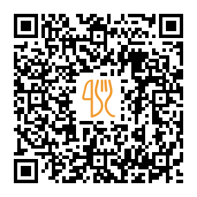 QR-code link către meniul Midway Diner And Bakery