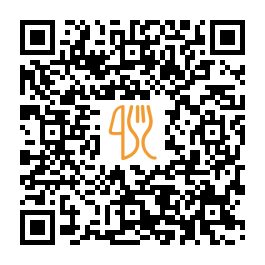 QR-code link către meniul Changoo Comedy