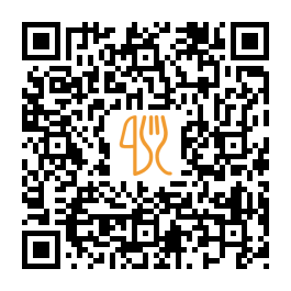 QR-code link către meniul Ловен Дом