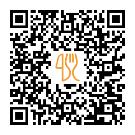 QR-code link către meniul Cerveceria D'lola