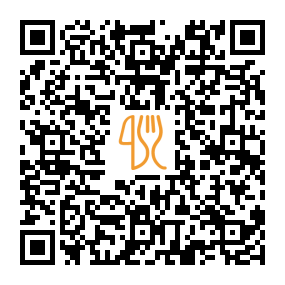 QR-code link către meniul Mie Tomyam Usj 1