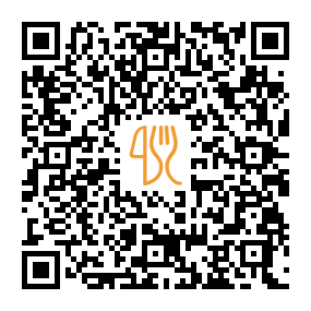 QR-code link către meniul Los Bartolos