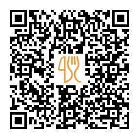 QR-code link către meniul El Rincon Del Navegante