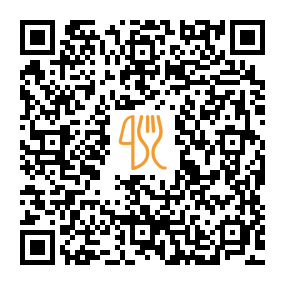 QR-code link către meniul Gerai Nor Azam Penang Phi