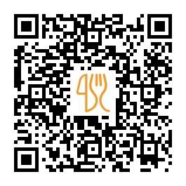 QR-code link către meniul Sidreria El Llagar