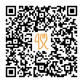 QR-code link către meniul Lu Ye Xiang Zong