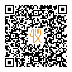 QR-code link către meniul Johnny´s Pizza Pasta