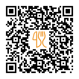 QR-code link către meniul Acun Burger