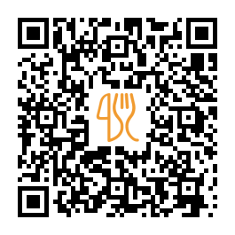 QR-code link către meniul Mahaokitchen