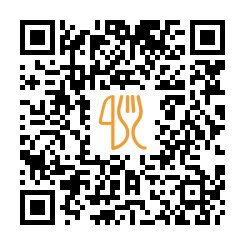 QR-code link către meniul Yammy