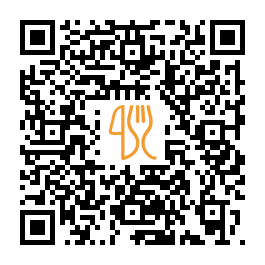 QR-code link către meniul Bistro Teatro