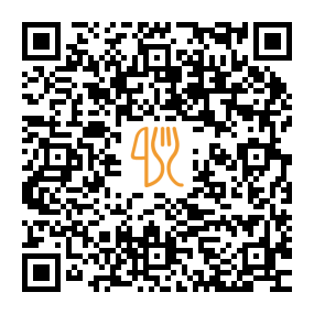 QR-code link către meniul Cardoso Pizza Cozinha