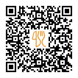 QR-code link către meniul Семеен Дан Колов