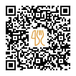 QR-code link către meniul Finca Del Sol