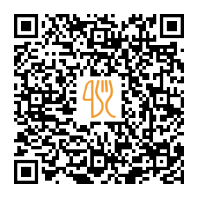 QR-code link către meniul Mr Mrs Pizza Габрово