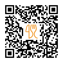 QR-code link către meniul Zelal