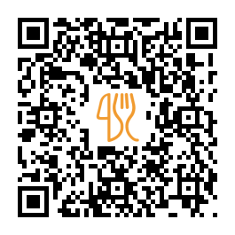 QR-code link către meniul Ananda Bhavan