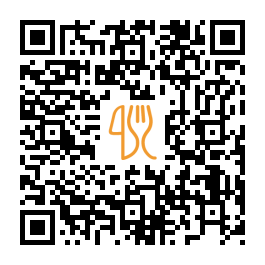 QR-code link către meniul Quarto