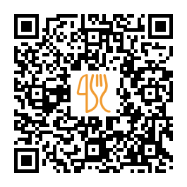 QR-code link către meniul Rajus Kitchen