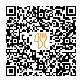 QR-code link către meniul Hasilath Food Corner (setiawangsa)