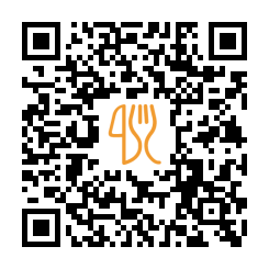 QR-code link către meniul Katysan