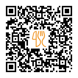 QR-code link către meniul Club Santa Elena