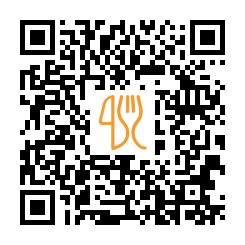 QR-code link către meniul Chino